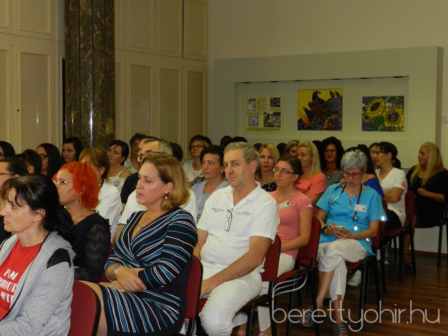 85 éves kórházunk szülészeti osztálya 03